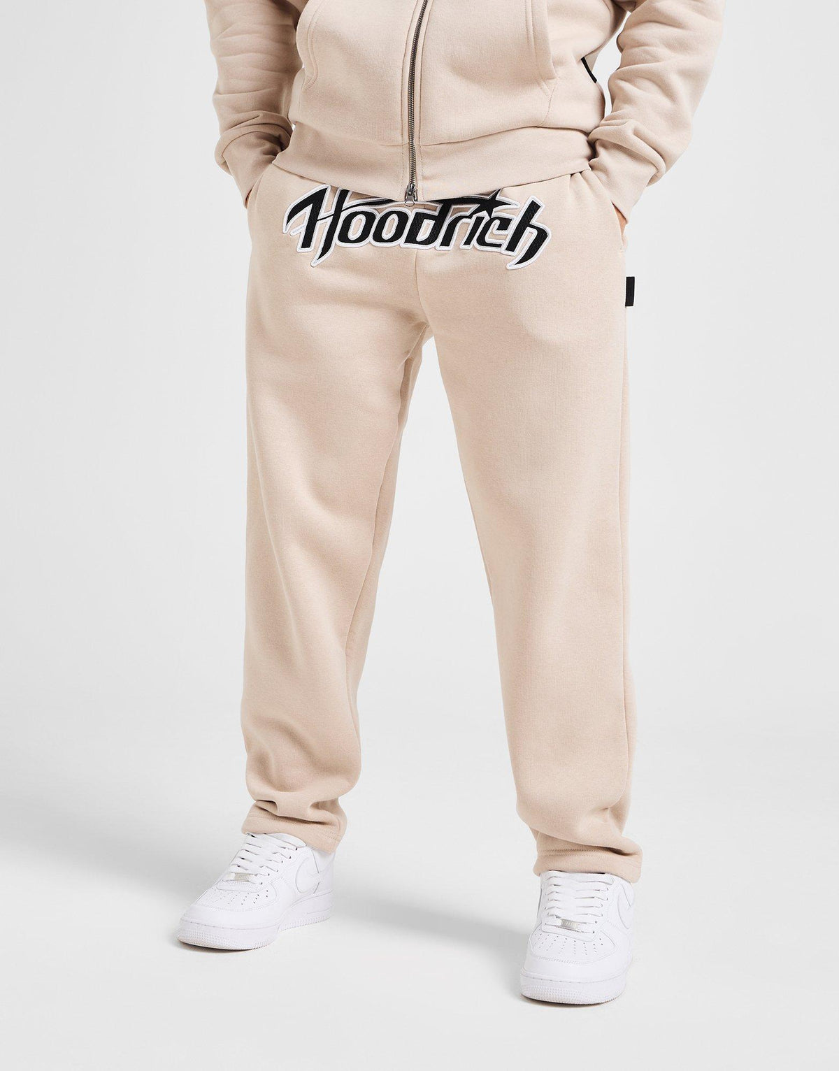 Galaxy Joggers