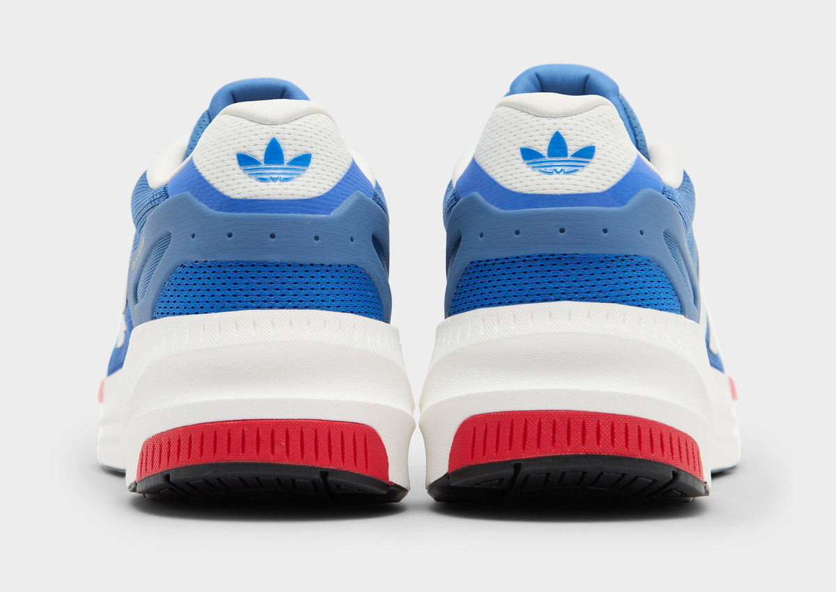 ZX RS
