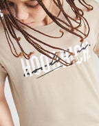 Lynk T-Shirt/Shorts Set Junior