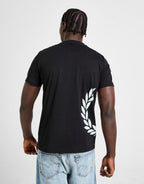 Oversized Laurel Wreath T-Shirt