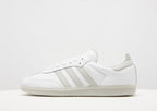 Samba OG