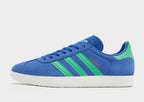 Gazelle