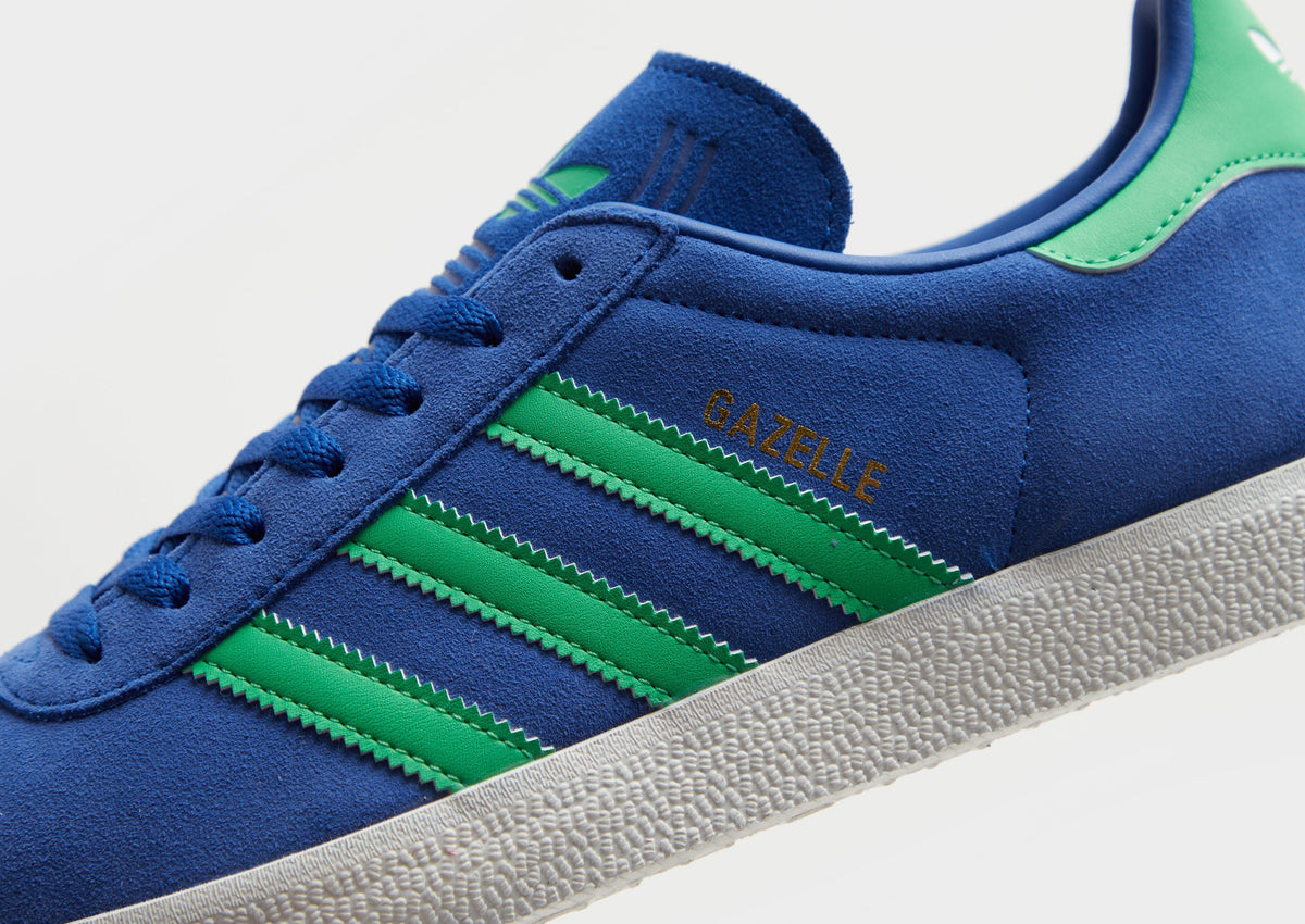 Gazelle