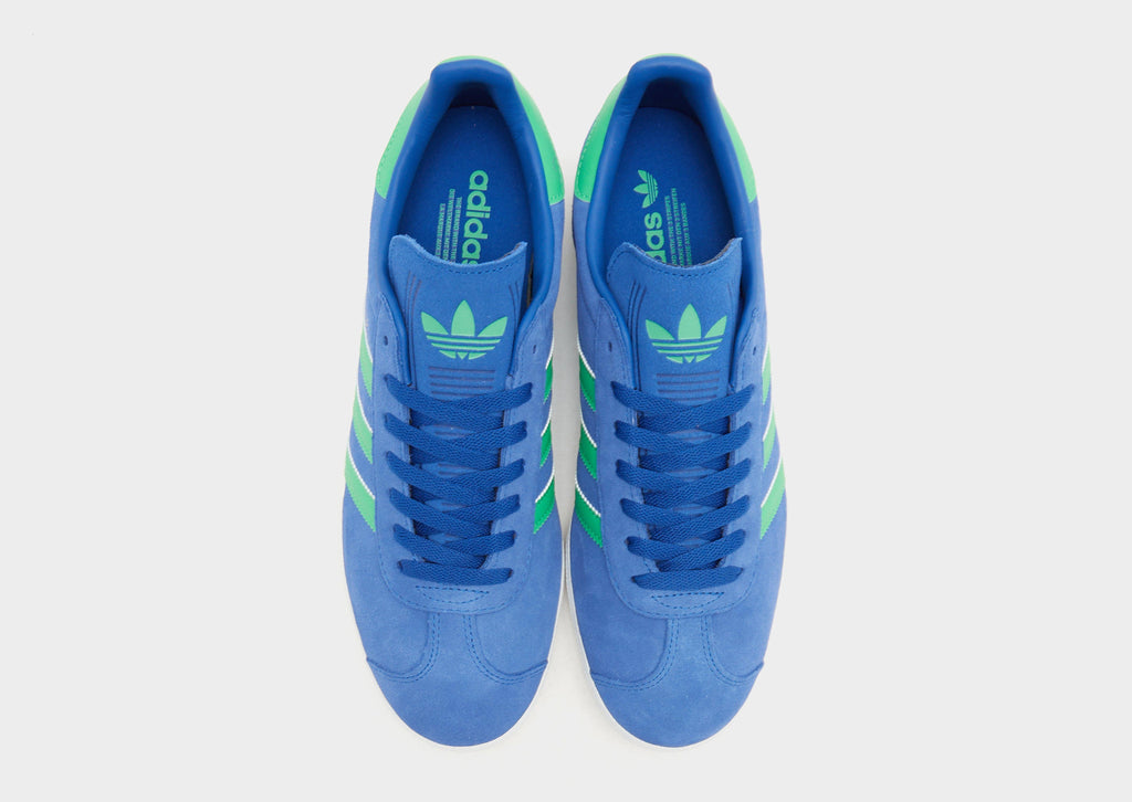 Gazelle