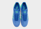 Gazelle