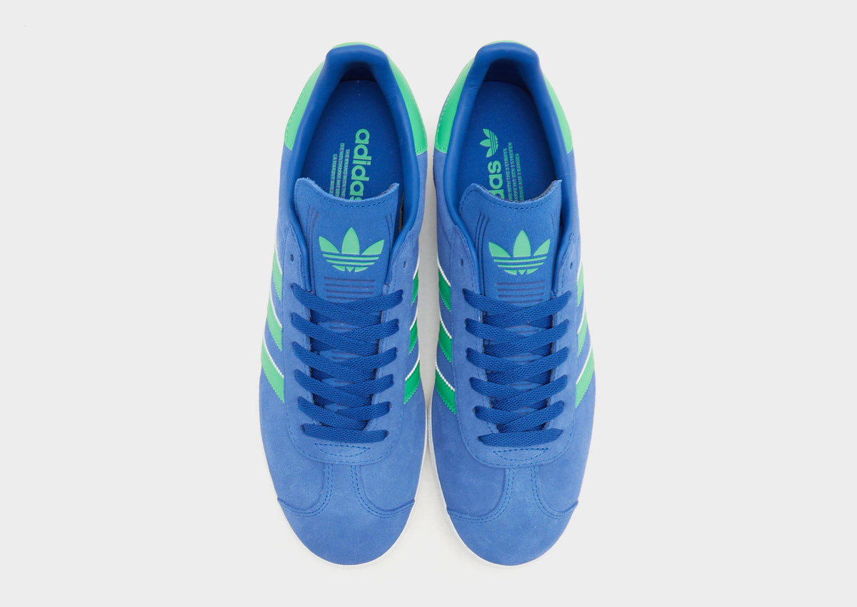 Gazelle