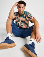 Stripe T-Shirt