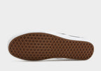 Slip-On Checkerboard