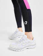 Twin Flame Sculpt Leggings