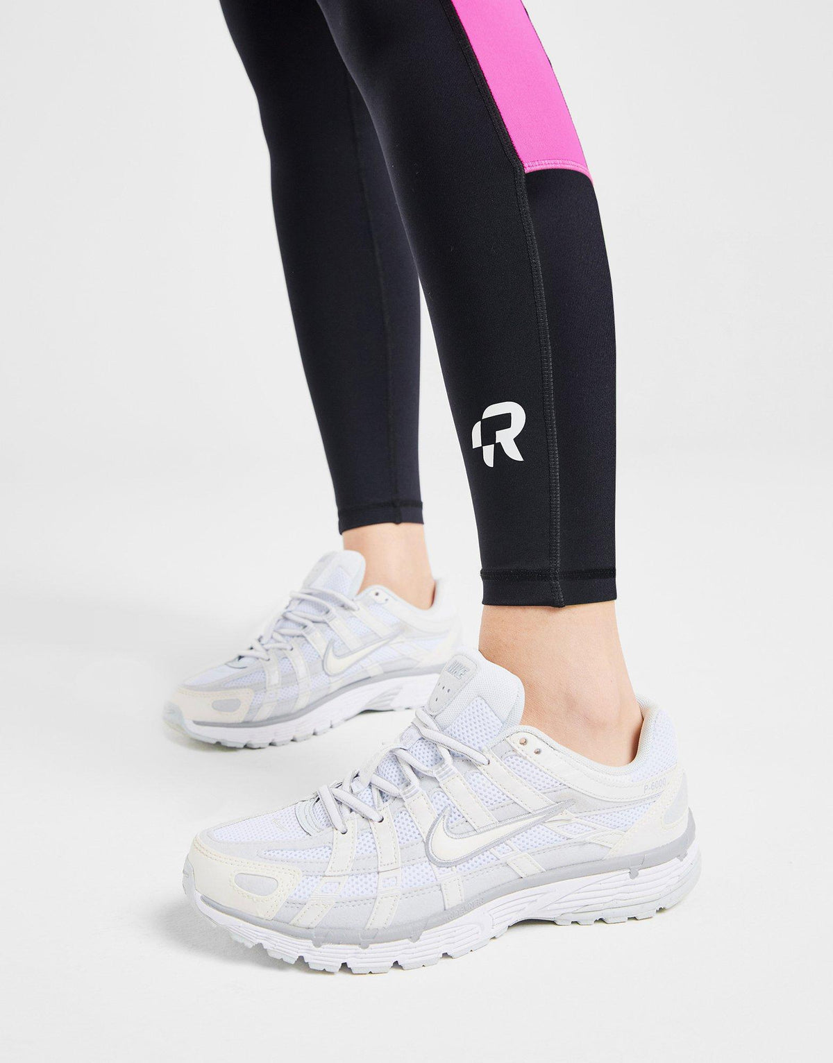 Twin Flame Sculpt Leggings