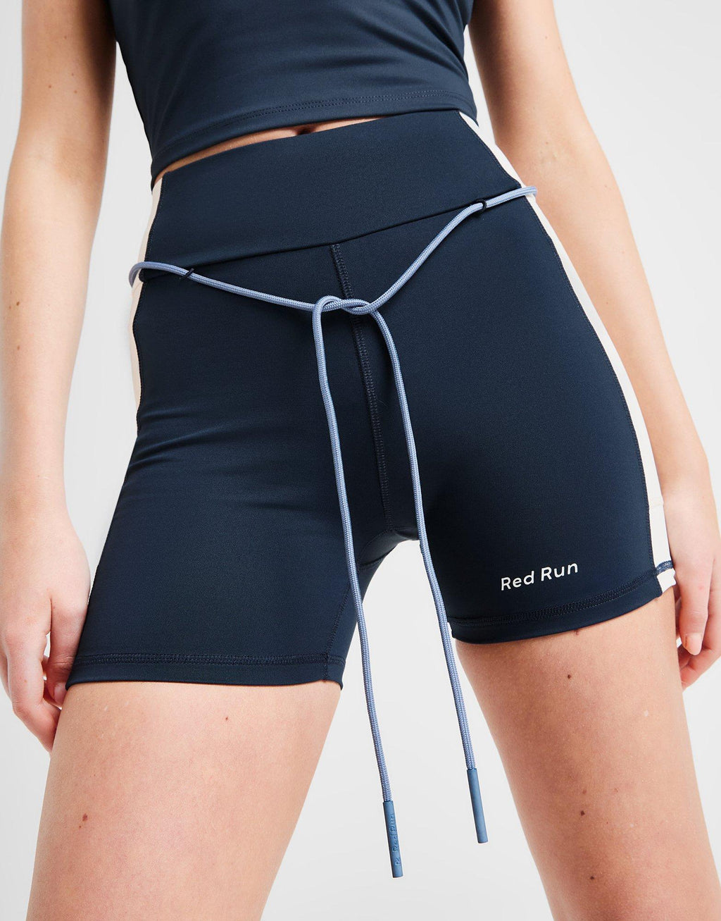 Muse Perky Shorts