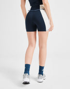 Muse Perky Shorts