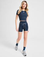 Muse Perky Shorts