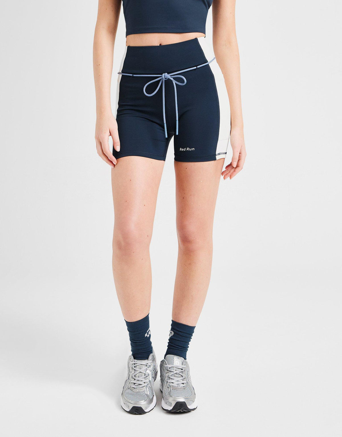 Muse Perky Shorts
