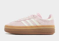 Gazelle Bold Women's