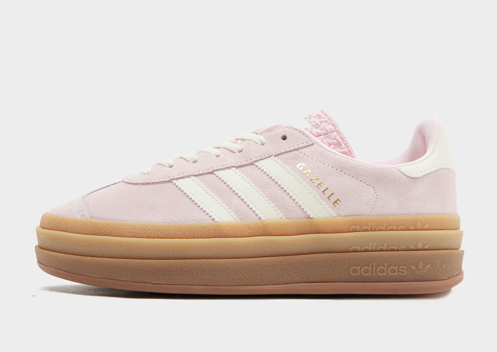 Gazelle Bold Women's