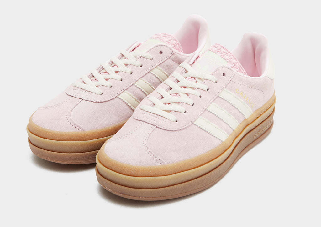 Gazelle Bold Women's