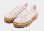 Gazelle Bold Women's