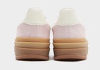 Gazelle Bold Women's