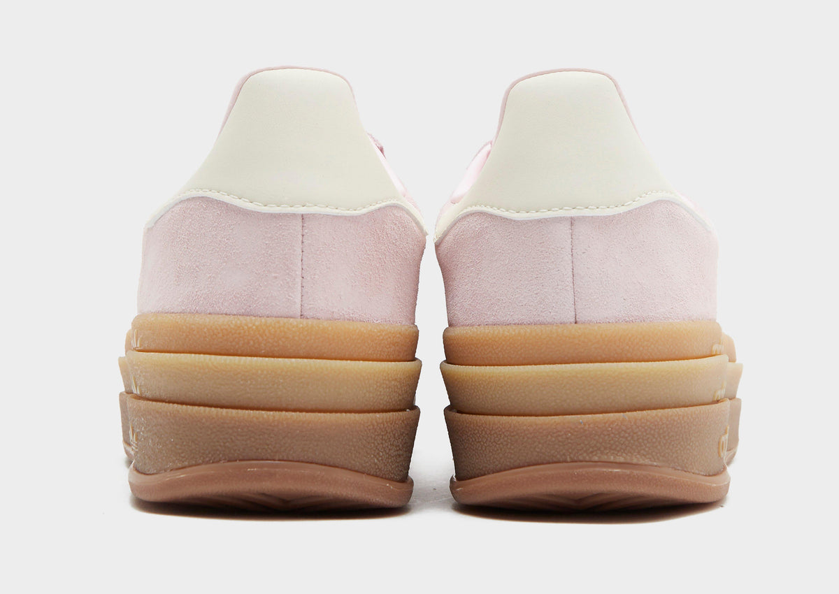 Gazelle Bold Women's