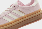 Gazelle Bold Women's