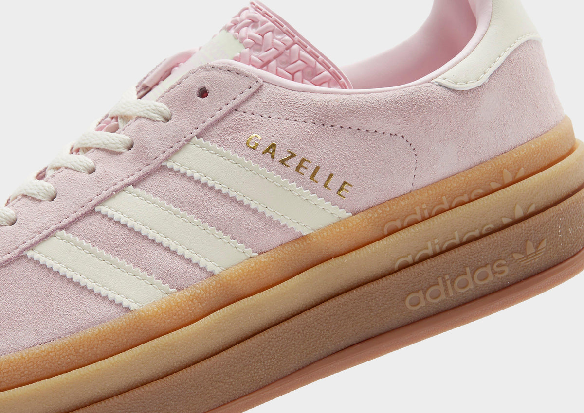 Gazelle Bold Women's