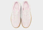 Gazelle Bold Women's