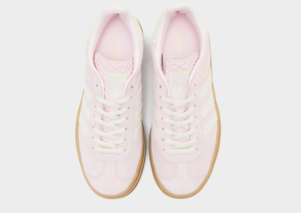 Gazelle Bold Women's