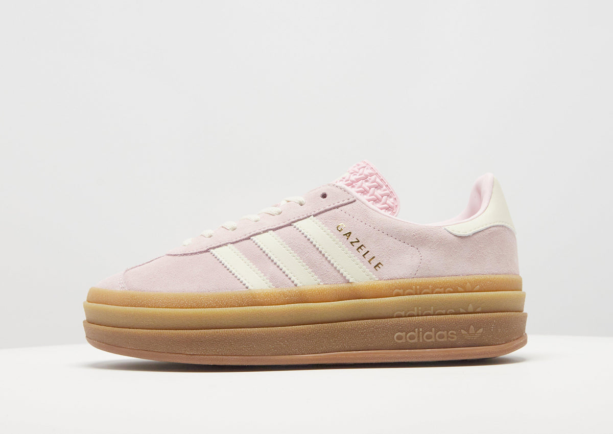 Gazelle Bold Women's