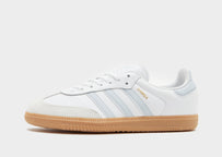 Samba OG Junior