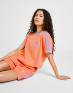3-Stripes Towel T-Shirt