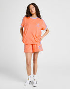 3-Stripes Towel T-Shirt
