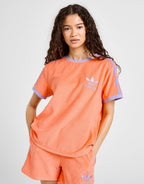3-Stripes Towel T-Shirt
