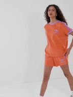 3-Stripes Towel T-Shirt