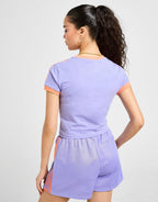 Classic Slim T-Shirt