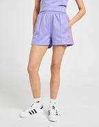 Classic Shorts