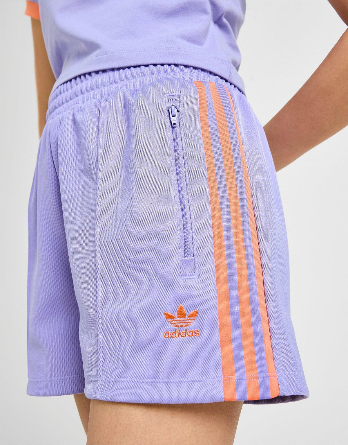 Classic Shorts