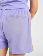 Classic Shorts