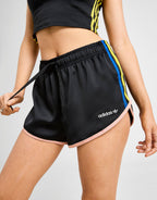 Sprinter Shorts
