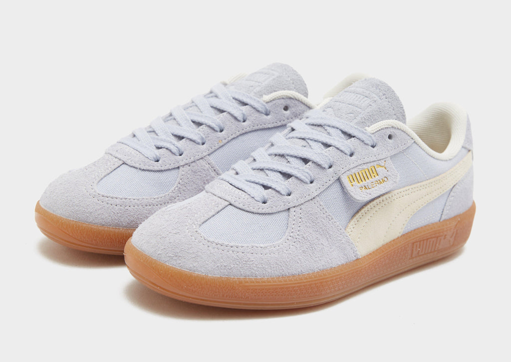 Palermo Vintage Women's