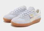Palermo Vintage Women's