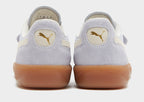 Palermo Vintage Women's