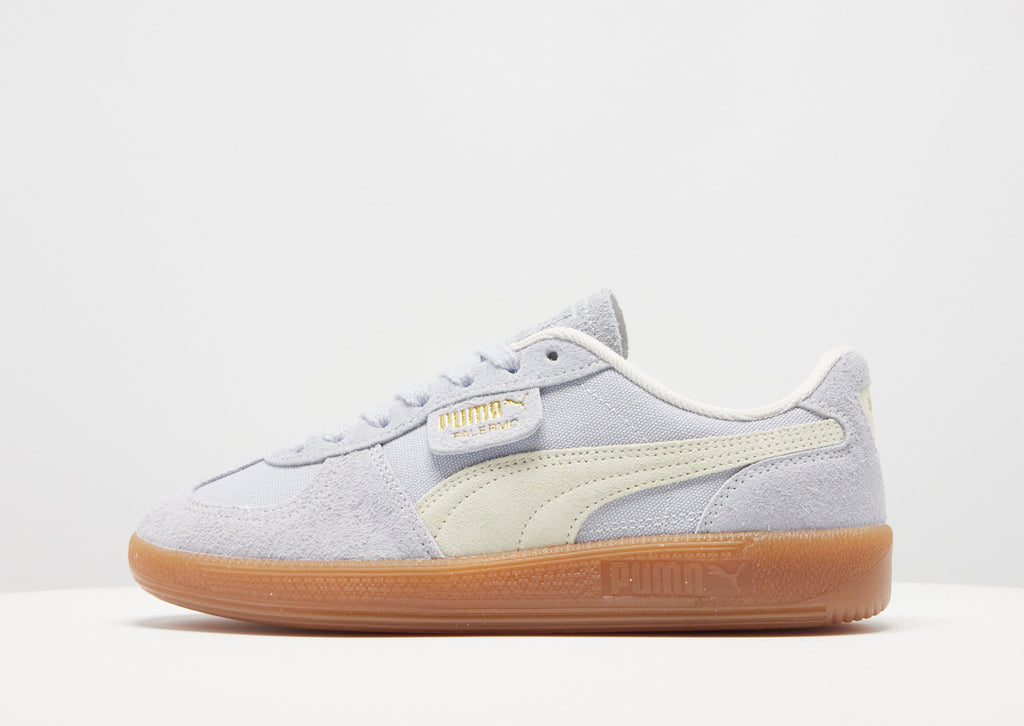 Palermo Vintage Women's