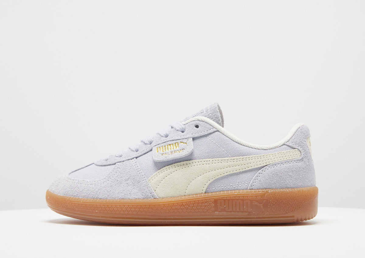 Palermo Vintage Women's