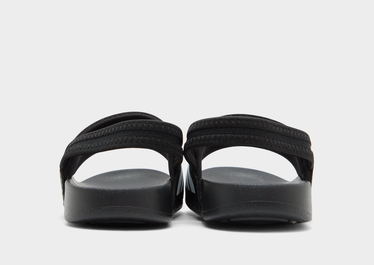 Adilette Slides Infant's