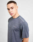 Fleck T-Shirt