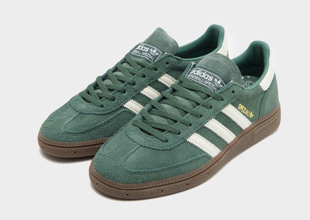 Handball Spezial Women's