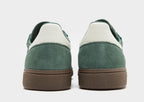Handball Spezial Women's