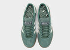 Handball Spezial Women's