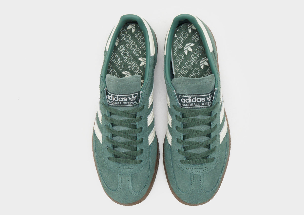 Handball Spezial Women's